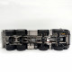 jdmodel jdm-176 rc dump truck vehicle model with hydraulic system rtr 1/14 8×8 jdmodel jdm-176 rc dump truck vehicle model with hydraulic system rtr 1/14 8×8