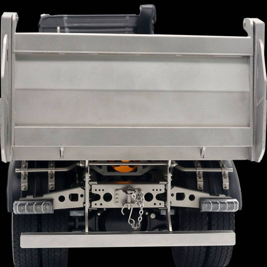 jdmodel jdm-176 rc dump truck vehicle model with hydraulic system rtr 1/14 8×8 jdmodel jdm-176 rc dump truck vehicle model with hydraulic system rtr 1/14 8×8