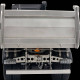 jdmodel jdm-176 rc dump truck vehicle model with hydraulic system rtr 1/14 8×8 jdmodel jdm-176 rc dump truck vehicle model with hydraulic system rtr 1/14 8×8