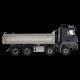 jdmodel jdm-176 rc dump truck vehicle model with hydraulic system rtr 1/14 8×8 jdmodel jdm-176 rc dump truck vehicle model with hydraulic system rtr 1/14 8×8