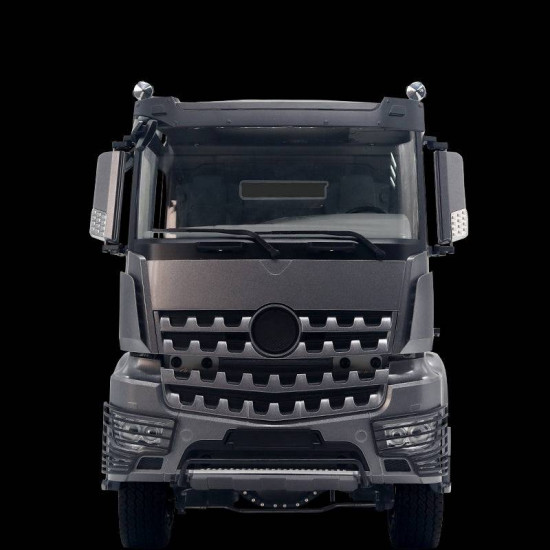 jdmodel jdm-176 rc dump truck vehicle model with hydraulic system rtr 1/14 8×8 jdmodel jdm-176 rc dump truck vehicle model with hydraulic system rtr 1/14 8×8