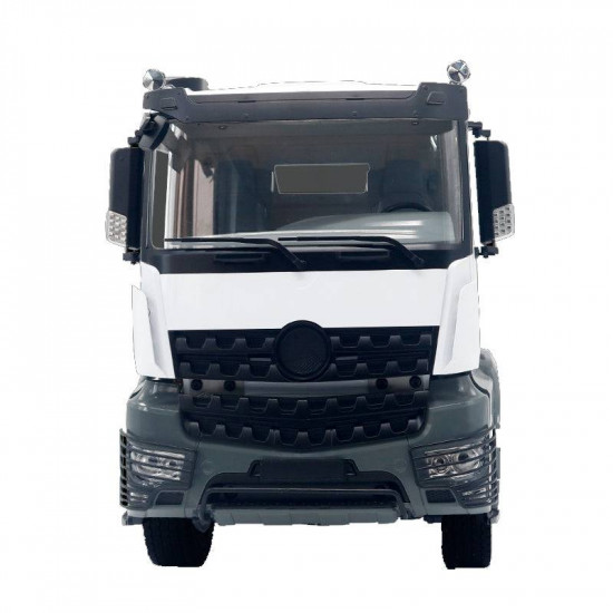 jdmodel jdm-176 rc dump truck vehicle model with hydraulic system rtr 1/14 8×8 jdmodel jdm-176 rc dump truck vehicle model with hydraulic system rtr 1/14 8×8