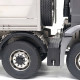 jdmodel jdm-176 rc dump truck vehicle model with hydraulic system rtr 1/14 8×8 jdmodel jdm-176 rc dump truck vehicle model with hydraulic system rtr 1/14 8×8