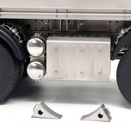 jdmodel jdm-176 rc dump truck vehicle model with hydraulic system rtr 1/14 8×8 jdmodel jdm-176 rc dump truck vehicle model with hydraulic system rtr 1/14 8×8
