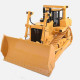 jdmodel jdm-98 1/14 2.4g / 9ch all-metal hydraulic bulldozer rc construction model jdmodel jdm-98 1/14 2.4g / 9ch all-metal hydraulic bulldozer rc construction model