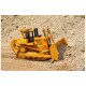 jdmodel jdm-98 1/14 2.4g / 9ch all-metal hydraulic bulldozer rc construction model jdmodel jdm-98 1/14 2.4g / 9ch all-metal hydraulic bulldozer rc construction model