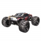 jlb racing 11101 1/10 4wd brushless monster truck electric rc car with metal chassis jlb racing 11101 1/10 4wd brushless monster truck electric rc car with metal chassis