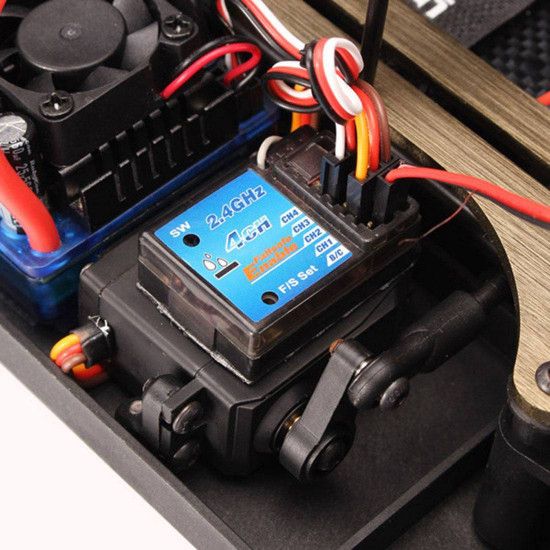 jlb racing 11101 1/10 4wd brushless monster truck electric rc car with metal chassis jlb racing 11101 1/10 4wd brushless monster truck electric rc car with metal chassis
