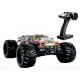 jlb racing 11101 1/10 4wd brushless monster truck electric rc car with metal chassis jlb racing 11101 1/10 4wd brushless monster truck electric rc car with metal chassis