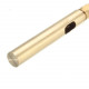 jw-2a solid brass whistle model for willesco steam model jw-2a solid brass whistle model for willesco steam model