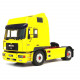 jxmodel 1/14 4x2 large remote control truck trailer tractor aluminum alloy - kit version jxmodel 1/14 4x2 large remote control truck trailer tractor aluminum alloy - kit version