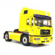 jxmodel 1/14 4x2 large remote control truck trailer tractor aluminum alloy - kit version jxmodel 1/14 4x2 large remote control truck trailer tractor aluminum alloy - kit version