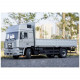 jxmodel 1/14 4x2 remote control metal truck trailer rc tractor truck - kit version jxmodel 1/14 4x2 remote control metal truck trailer rc tractor truck - kit version