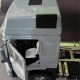 jxmodel 1/14 6x6 rc truck kit aluminium alloy jxmodel 1/14 6x6 rc truck kit aluminium alloy