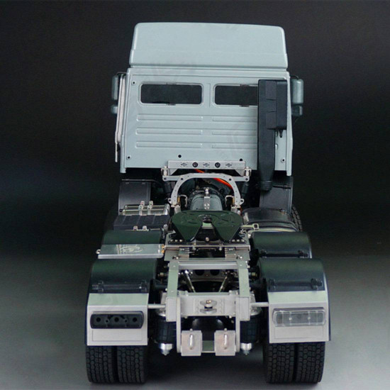 jxmodel 1/14 6x6 rc truck kit aluminium alloy jxmodel 1/14 6x6 rc truck kit aluminium alloy