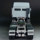 jxmodel 1/14 6x6 rc truck kit aluminium alloy jxmodel 1/14 6x6 rc truck kit aluminium alloy