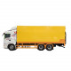 jxmodel container for tamiya tractor truck 1/14 rc toy (kit) jxmodel container for tamiya tractor truck 1/14 rc toy (kit)