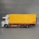 jxmodel container for tamiya tractor truck 1/14 rc toy (kit) jxmodel container for tamiya tractor truck 1/14 rc toy (kit)