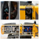 kabolite k970 mining hydraulic excavator rc model toy 1/14 2.4g rcsparks recommend- rtr kabolite k970 mining hydraulic excavator rc model toy 1/14 2.4g rcsparks recommend- rtr