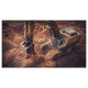 kabolite k970 mining hydraulic excavator rc model toy 1/14 2.4g rcsparks recommend- rtr kabolite k970 mining hydraulic excavator rc model toy 1/14 2.4g rcsparks recommend- rtr