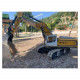 kabolite k970 mining hydraulic excavator rc model toy 1/14 2.4g rcsparks recommend- rtr kabolite k970 mining hydraulic excavator rc model toy 1/14 2.4g rcsparks recommend- rtr
