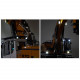 kabolite k970 mining hydraulic excavator rc model toy 1/14 2.4g rcsparks recommend- rtr kabolite k970 mining hydraulic excavator rc model toy 1/14 2.4g rcsparks recommend- rtr