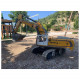 kabolite k970 mining hydraulic excavator rc model toy 1/14 2.4g rcsparks recommend- rtr kabolite k970 mining hydraulic excavator rc model toy 1/14 2.4g rcsparks recommend- rtr