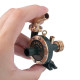 kacio b30-1 mini centrifugal pump for steam engine whippet ic engine model kacio b30-1 mini centrifugal pump for steam engine whippet ic engine model