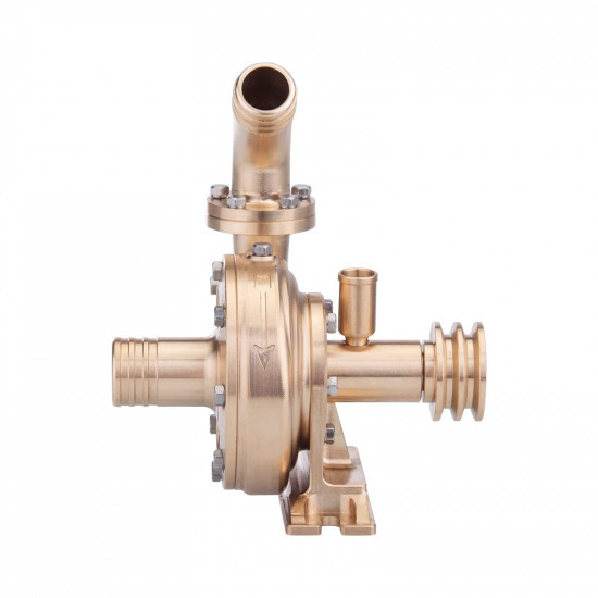 kacio b30-1 mini centrifugal pump for steam engine whippet ic engine model kacio b30-1 mini centrifugal pump for steam engine whippet ic engine model
