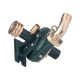 kacio b30-1 mini centrifugal pump for steam engine whippet ic engine model kacio b30-1 mini centrifugal pump for steam engine whippet ic engine model