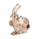 kacio b30-1 mini centrifugal pump for steam engine whippet ic engine model kacio b30-1 mini centrifugal pump for steam engine whippet ic engine model