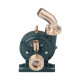 kacio b30-1 mini centrifugal pump for steam engine whippet ic engine model kacio b30-1 mini centrifugal pump for steam engine whippet ic engine model