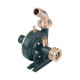 kacio b30-1 mini centrifugal pump for steam engine whippet ic engine model kacio b30-1 mini centrifugal pump for steam engine whippet ic engine model