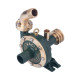 kacio b30-1 mini centrifugal pump for steam engine whippet ic engine model kacio b30-1 mini centrifugal pump for steam engine whippet ic engine model