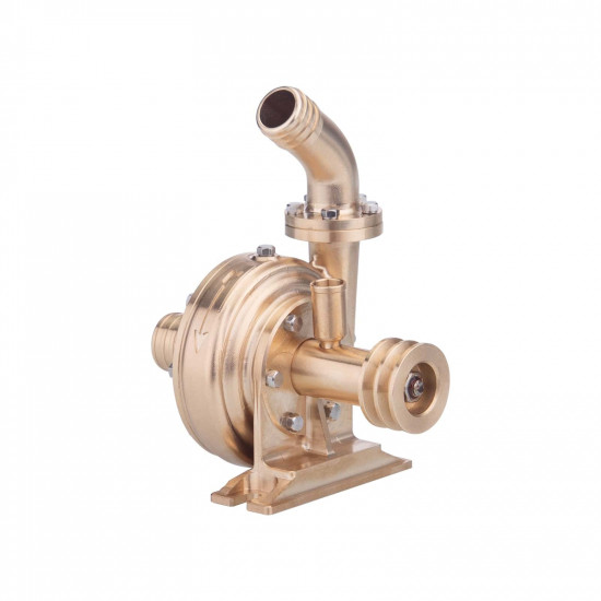 kacio b30-1 mini centrifugal pump for steam engine whippet ic engine model kacio b30-1 mini centrifugal pump for steam engine whippet ic engine model