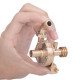 kacio b30-1 mini centrifugal pump for steam engine whippet ic engine model kacio b30-1 mini centrifugal pump for steam engine whippet ic engine model