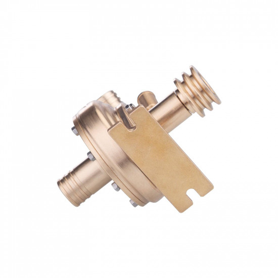 kacio b30-1 mini centrifugal pump for steam engine whippet ic engine model kacio b30-1 mini centrifugal pump for steam engine whippet ic engine model