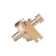 kacio b30-1 mini centrifugal pump for steam engine whippet ic engine model kacio b30-1 mini centrifugal pump for steam engine whippet ic engine model