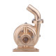 kacio b30-1 mini centrifugal pump for steam engine whippet ic engine model kacio b30-1 mini centrifugal pump for steam engine whippet ic engine model