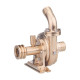 kacio b30-1 mini centrifugal pump for steam engine whippet ic engine model kacio b30-1 mini centrifugal pump for steam engine whippet ic engine model