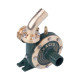 kacio b30-1 mini centrifugal pump for steam engine whippet ic engine model kacio b30-1 mini centrifugal pump for steam engine whippet ic engine model