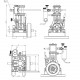 kacio ls1-14 inline single cylinder reciprocating steam engine piston engines model for 60cm+ boat ship (without boiler) kacio ls1-14 inline single cylinder reciprocating steam engine piston engines model for 60cm+ boat ship (without boiler)