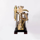 kacio ls2-13s two cylinder reciprocating steam engine model for 80-120cm steamship kacio ls2-13s two cylinder reciprocating steam engine model for 80-120cm steamship