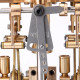 kacio ls3-13s three cylinder triple steam engine model for 80-120cm steamship kacio ls3-13s three cylinder triple steam engine model for 80-120cm steamship