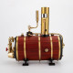 kacio ws100l 850ml horizontal premium steam engine boiler kacio ws100l 850ml horizontal premium steam engine boiler