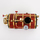 kacio ws100l 850ml horizontal premium steam engine boiler kacio ws100l 850ml horizontal premium steam engine boiler