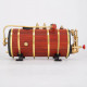 kacio ws100xl horizontal steam boiler premium version for 1000ml model ship kacio ws100xl horizontal steam boiler premium version for 1000ml model ship