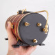 kacio ws100xl horizontal steam boiler premium version for 1000ml model ship kacio ws100xl horizontal steam boiler premium version for 1000ml model ship