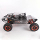 king motor km-blade 1/5 gasoline fuel vehicle rc off-road vehicle - rtr version king motor km-blade 1/5 gasoline fuel vehicle rc off-road vehicle - rtr version