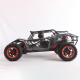 king motor km-blade 1/5 gasoline fuel vehicle rc off-road vehicle - rtr version king motor km-blade 1/5 gasoline fuel vehicle rc off-road vehicle - rtr version